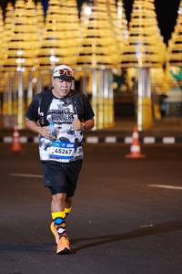 BIB: 
                            <button type="button" onclick="openModal(23545735)" class="btn btn-primary btn-sm float-right btn-popup" data-toggle="modal" data-target=".modal-high-quality">
                        <i class="fas fa-shopping-cart"></i> Add to Cart
                    </button>
                                            <button type="button" onclick="isThisMe(23545735, true)" class="btn btn-success btn-sm float-right btn-popup btn-isme hidden" data-toggle="tooltip" data-placement="bottom" title="นี่คือรูปของคุณใช่ไหม คลิกที่นี่เพื่อเอาเข้าอัลบั้ม">
                        <i class="fas fa-plus"></i> Add to album
                    </button>
                    <button type="button" onclick="isThisMe(23545735, false)" class="btn btn-warning btn-sm float-right btn-popup btn-isnotme hidden">
                        <i class="fas fa-ban"></i> Remove from album
                    </button>